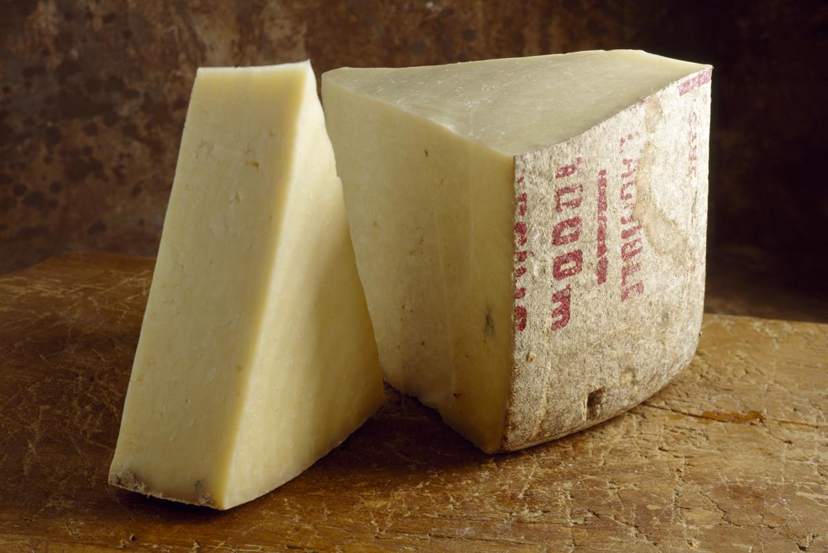 Cantal