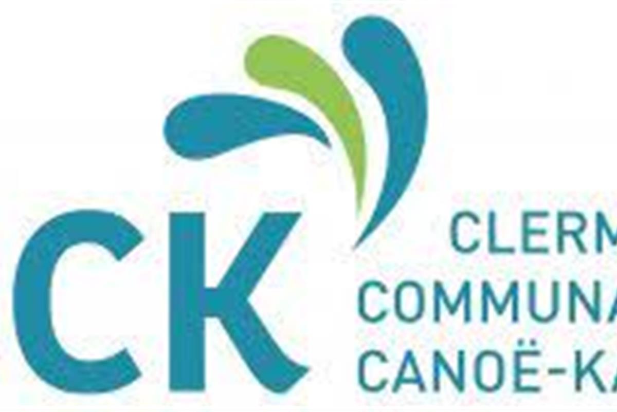 3CK