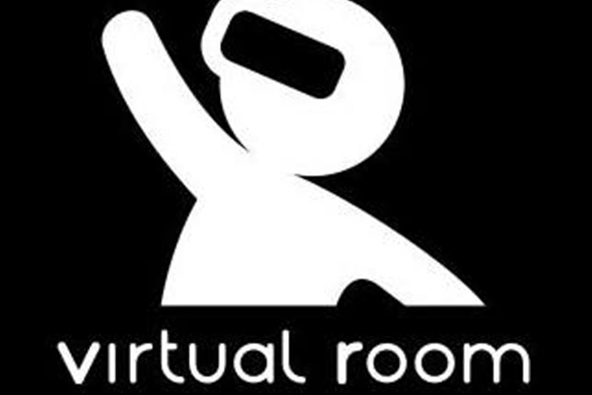 Virtual Room