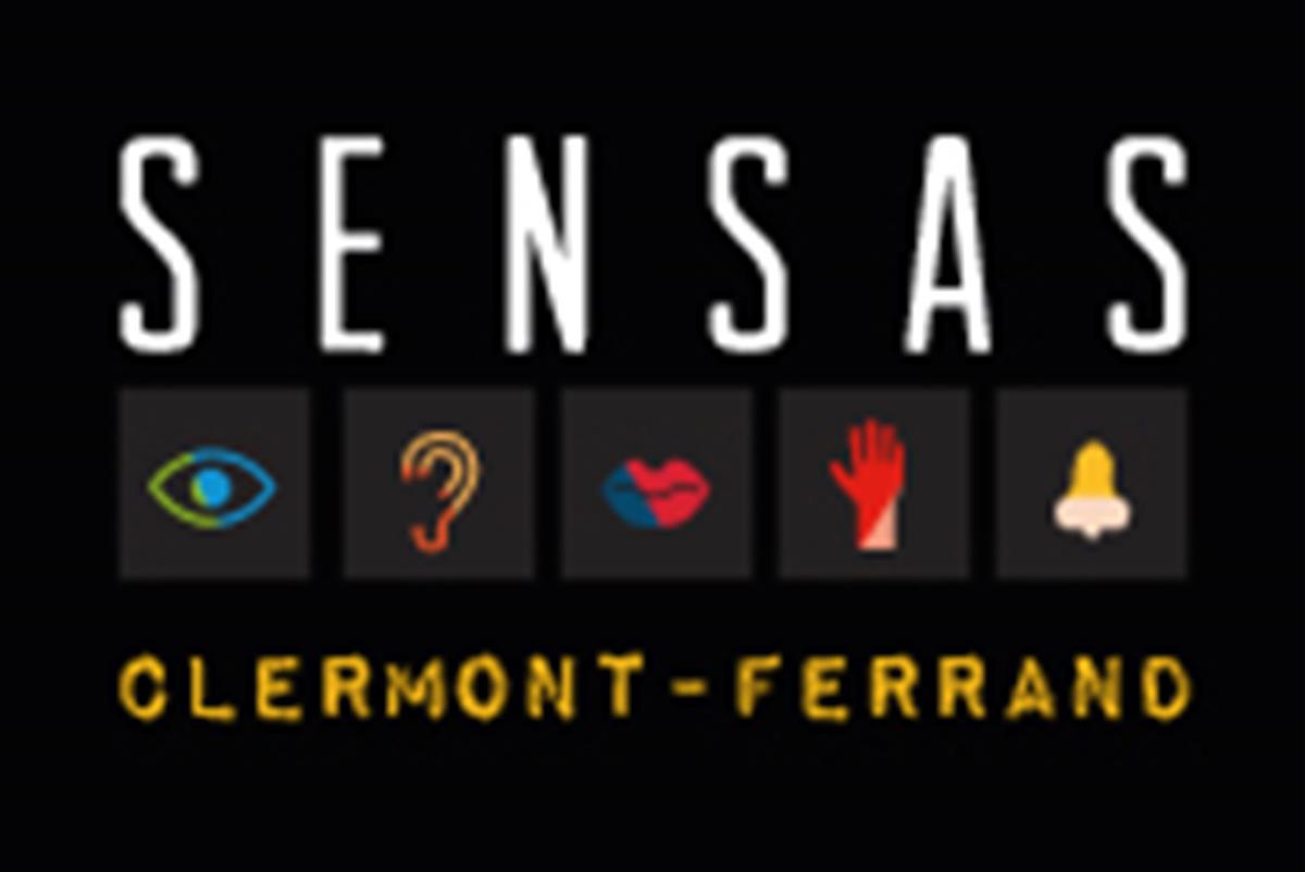 Sensas