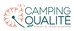 Camping Qualité