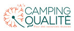 Camping Qualité